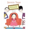 Pekicik  Şermin Yaşar  Doğan Egmont