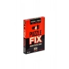 Ks Games Puzzle Yapıştırıcı