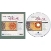 İshak DanışDan Aşırlar(Audıo) Cd0010