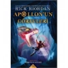 Apollonun Görevleri 5.Kitap Neronun Kulesi Doğan Egmont