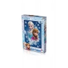 Ks Games Puzzle 50 Frozen