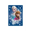 Ks Games Puzzle 50 Frozen
