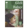 Gizli Bahçe  Doğan