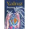Yalnız  Zeynep Kaçar Doğan Kitap
