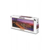 Ks Games Puzzle 1000 Panaromik Brıdge Of San Francısco
