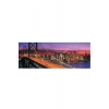 Ks Games Puzzle 1000 Panaromik Brıdge Of San Francısco