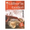 Gulliverin Gezileri  Doğan