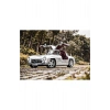 Ks Games Puzzle 1000 300Sl Gullwıng