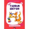 Tali Yardım Ediyor     Nesil