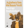 Ağabeyim Orhan Veli  Seray Şahinler Doğan Kitap