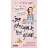 Ben Gülmeyim De Kim Gülsün ?  Neşeli  Günlük Carpediem