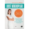 Dost Mikroplar Eczacı Elif Kaya Doğan Kitap