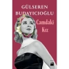 Camdaki Kız  Gülseren Budayıcıoğlu  Doğan
