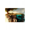 Ks Games Puzzle 1000 Pıanısts Unıverse