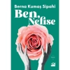 Ben Nefise  Berna Kumaş  Doğan Kitap