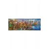 Ks Games Puzzle 1000 Panaromik Fantastıc