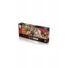 Ks Games Puzzle 1000 Panaromik Puppıes