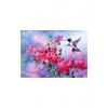 Ks Games Puzzle 1500 Merops