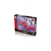 Ks Games Puzzle 1500 Merops