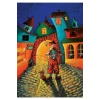 Ks Games Puzzle 1000 I Am Grımaldı
