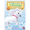 Unicorn Prensesler 2  Işıltının Koşusu  Beyaz Balina