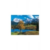 Ks Games Puzzle 2000 Bavarıan Alps