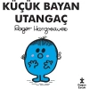 Küçük Bayan Utangaç   Doğan  Egmont