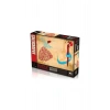 Ks Games Puzzle 2000 Vav-Elif-Semazen