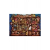Ks Games Puzzle 3000 Parça The Toyy Shelf