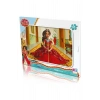 Ks Games Puzzle Dısney Elena Avalor