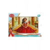 Ks Games Puzzle Dısney Elena Avalor