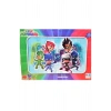 Ks Games Puzzle Dısney Pjmasks