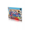Ks Games Puzzle Dısney 101 Dalmaçyalı