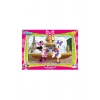 Ks Games Puzzle Dısney Mınnıe