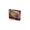 Ks Games Puzzle 4000 The Harbour Evenıng
