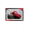 Ks Games Puzzle Dısney Cars