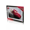 Ks Games Puzzle Dısney Cars