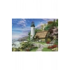 Ks Games Puzzle 200 The Old Sea