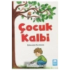Çocuk Kalbi Ema Kitap