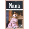Nana   Emıle Zola  Emakitap