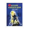 Kafasını Kaybeden Adam Salih Tuna Turkuvaz