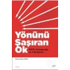 Yönünü Şaşıran Ok Fetö Kılıçdaroğlu Ve Arkadaşları   Turkuvaz