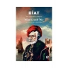 Biat Bir Turgut Reis Hikayesi Mim Kemal Öke Turkuvaz Kitap