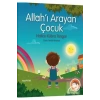 Allahı Arayan Çocuk Hatice Kübra Tongar  Hayy Kitap