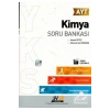 Ayt Kimya Soru Bankası Hız Renk