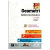 Tyt Ayt Geometri Soru Bankası Hız Ve Renk