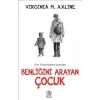 Benliğini Arayan Çocuk V. M.Axline Panama