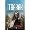 İtbarak. Çağlayan Yılmaz   Nesil