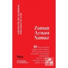 Zaman Aynası Namaz. 9.Söz Şerhi Nesil