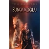 Sunguroğlu -Ciltli- Yavuz Bahadıroğlu Nesil Basım